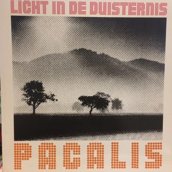 Item Licht In De Duisternis product image