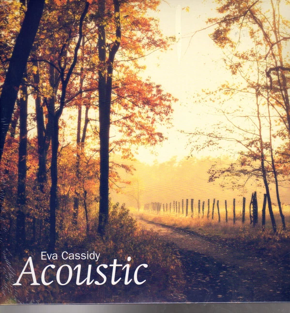 Acoustic