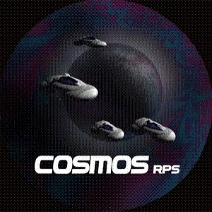 Item Cosmos RPS product image