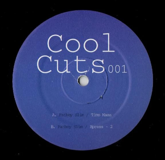 Cool Cuts 001