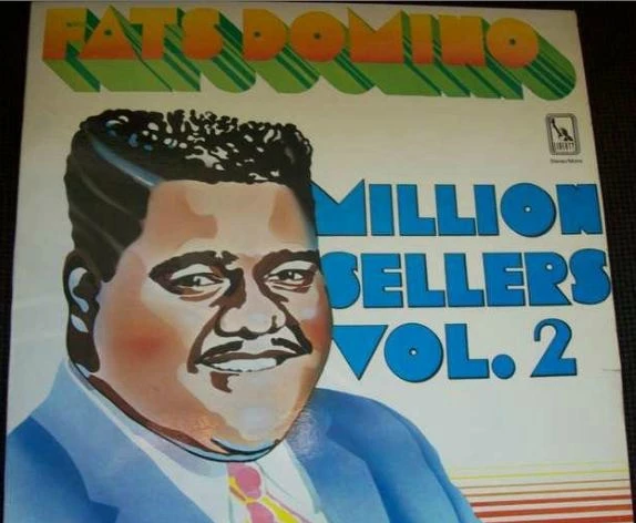 Million Sellers Vol. 2