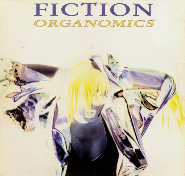 Organomics