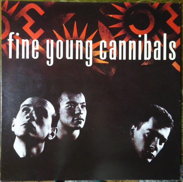 Fine Young Cannibals