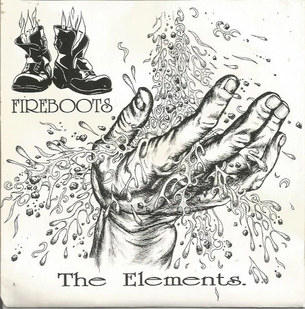 The Elements / Hectic