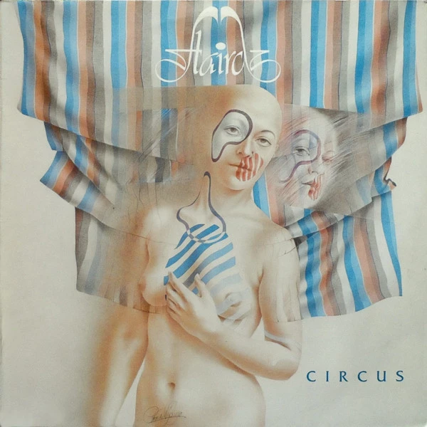 Circus