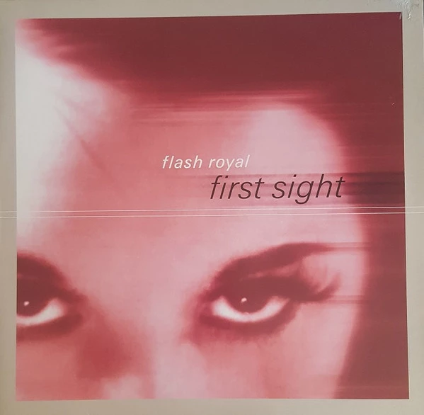 First Sight