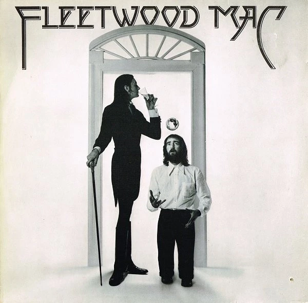 Fleetwood Mac