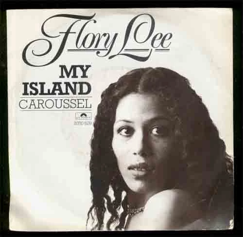 My Island / Caroussel