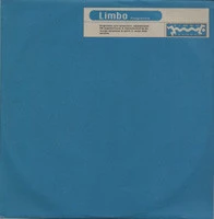 Image of the ordered vinyl