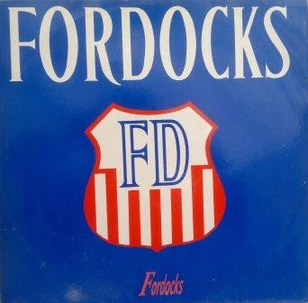 Item Fordocks product image