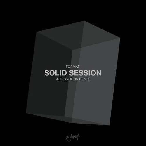 Solid Session (Joris Voorn Remix)