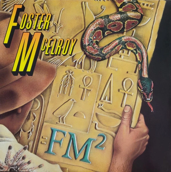 FM²