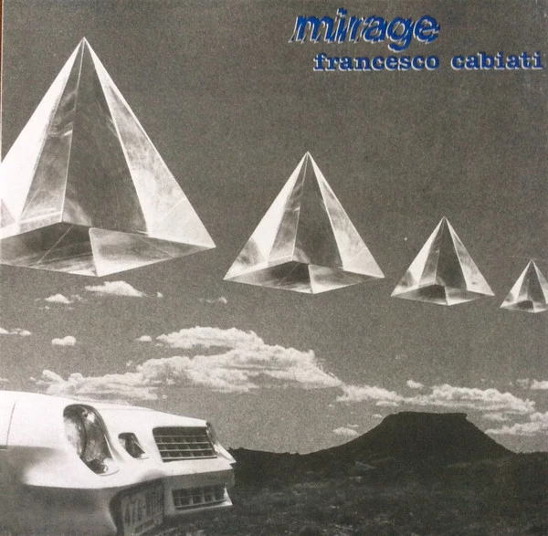 Mirage