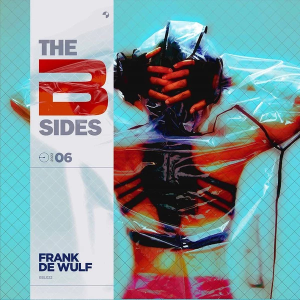 The B-sides Volume 06