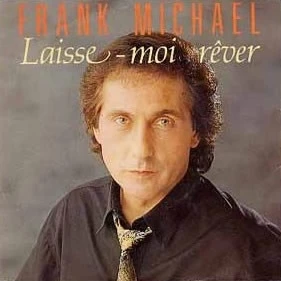 Item Laisse-Moi Rêver (Never Forever) / Are You Lonely product image