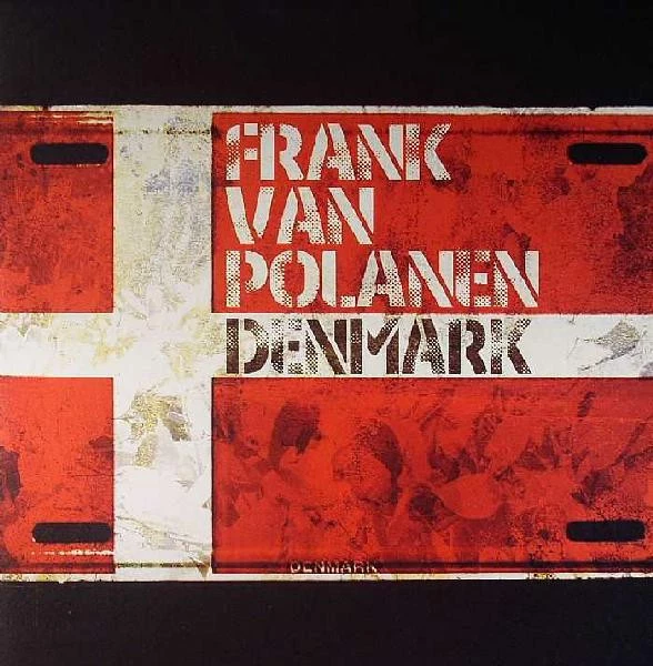 Item Denmark product image