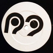 Image of the ordered vinyl