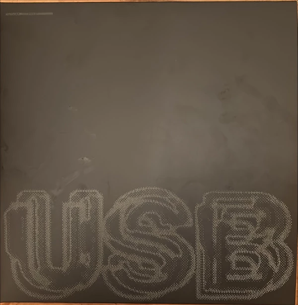 Item USB001 product image