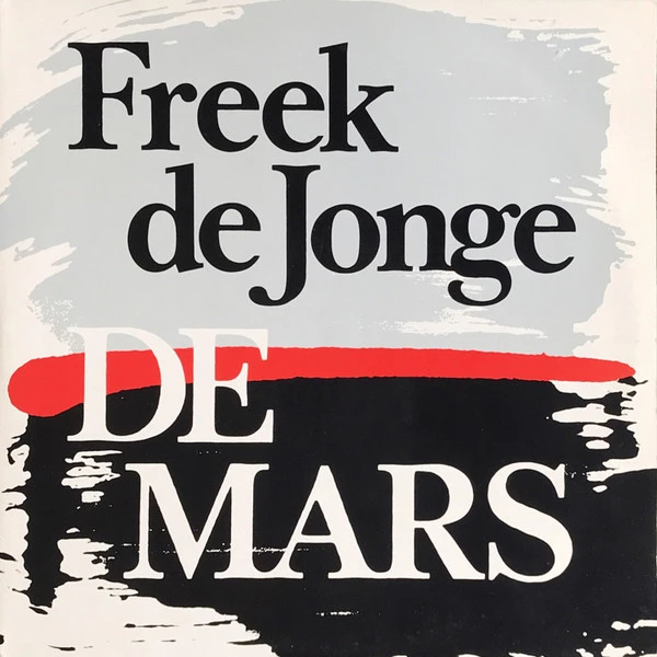 De Mars