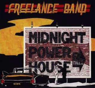 Midnight Powerhouse