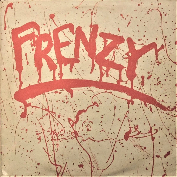 Item Frenzy product image