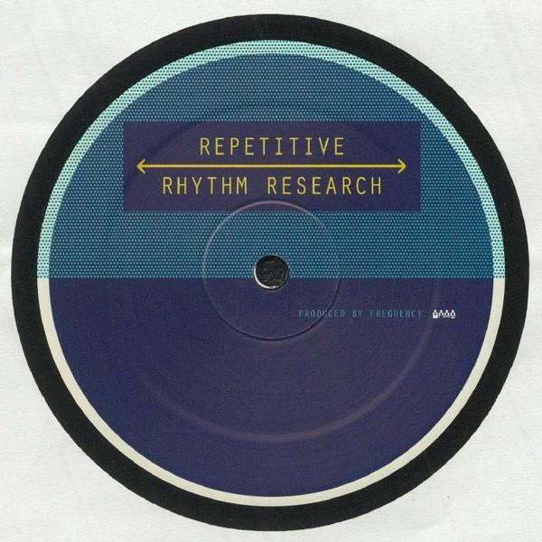 Image of the ordered vinyl