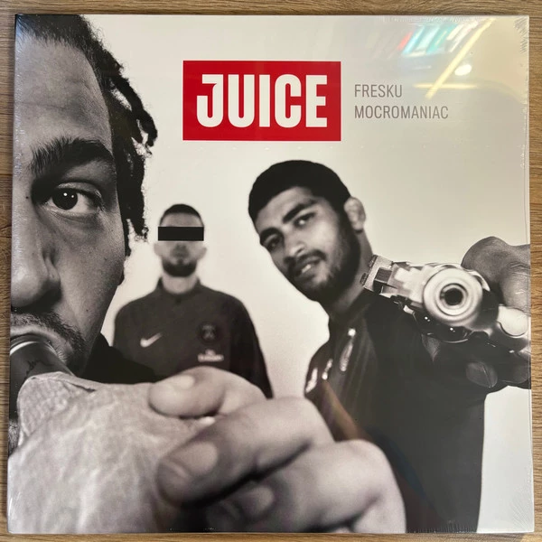 Juice