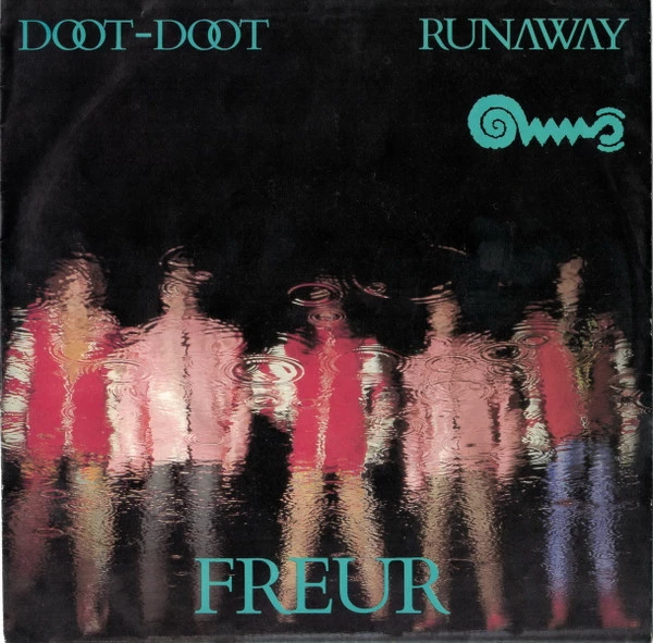 Doot-Doot / Runaway / Runaway