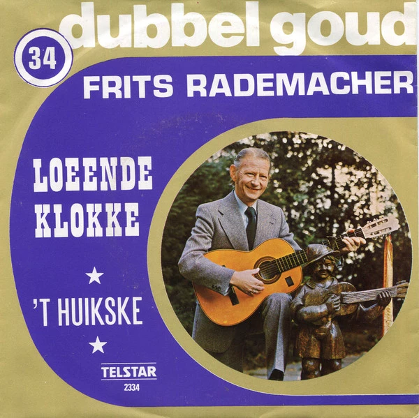 Loeënde Klokke / 't Huikske  / 't Huikske 