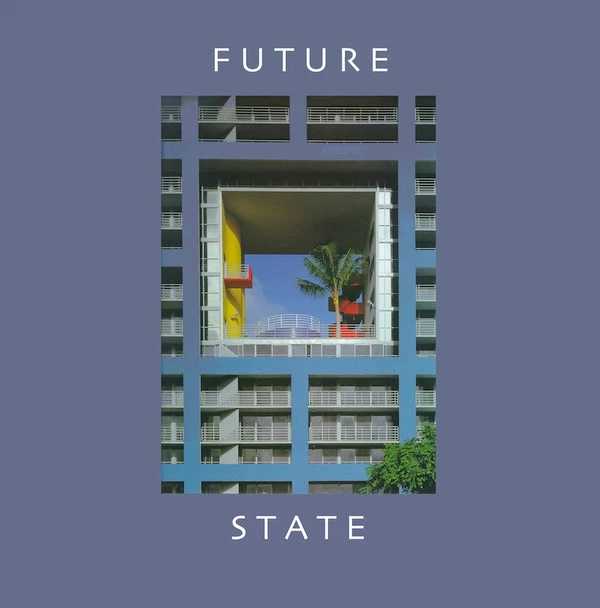 Future State