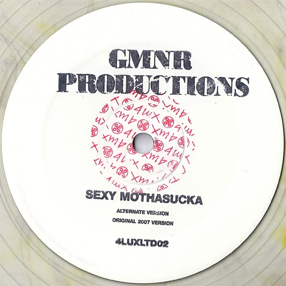 Item Sexy Mothasucka product image