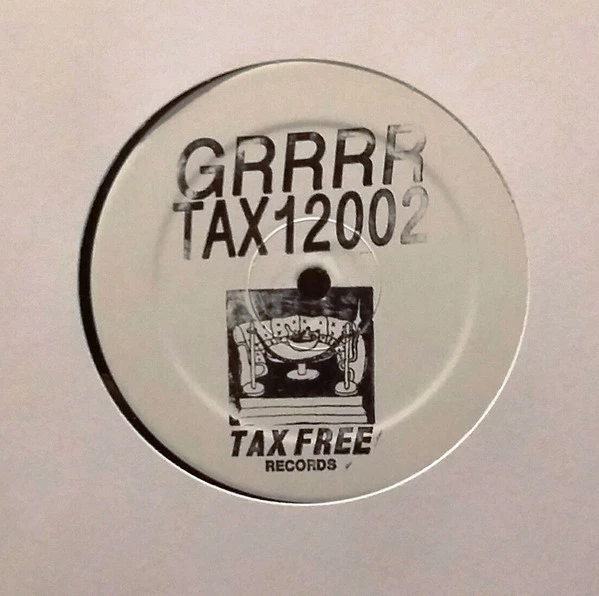 TAX12002 