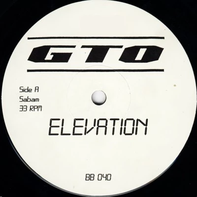 Elevation