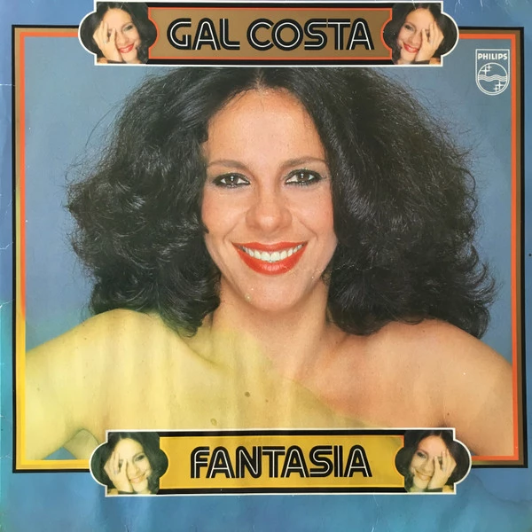 Fantasia