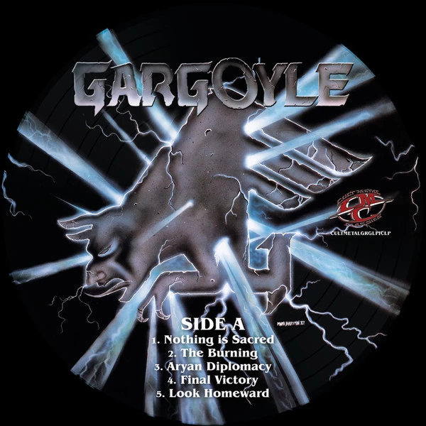 Item Gargoyle product image