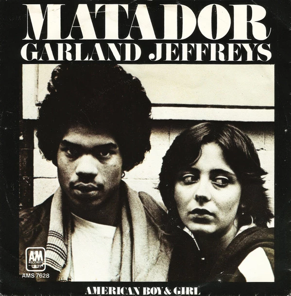 Matador / American Boy & Girl