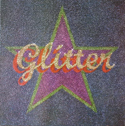 Item Glitter product image