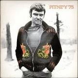 Pitney '75