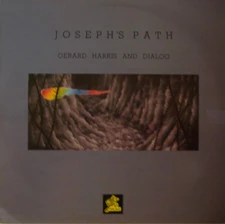 Joseph's Path