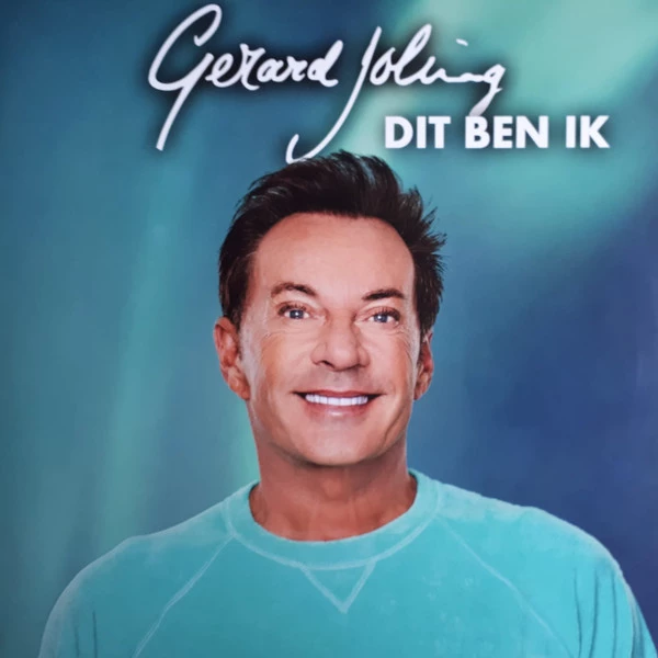 Dit Ben Ik