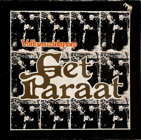 Get Paraat