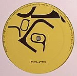 Bauns 02 EP