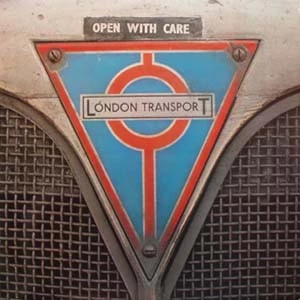 London Transport