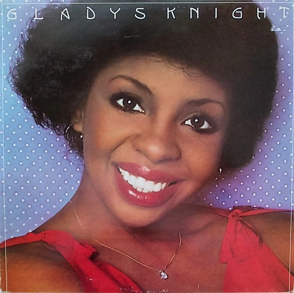 Gladys Knight