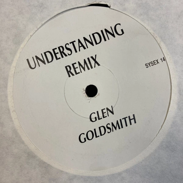 Understanding (Remix)