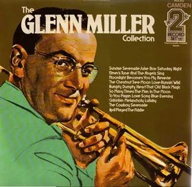 Item The Glenn Miller Collection product image