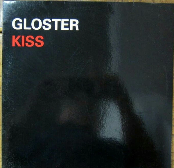 Item Kiss product image