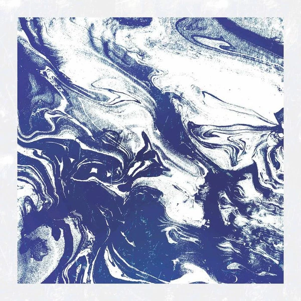 Marble EP