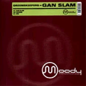 Item Gan Slam product image