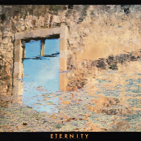 Item Eternity product image